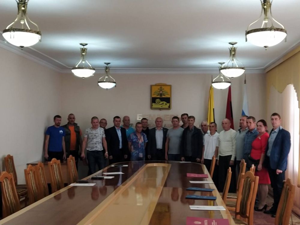 �������� ���, ��� ������ � ��������