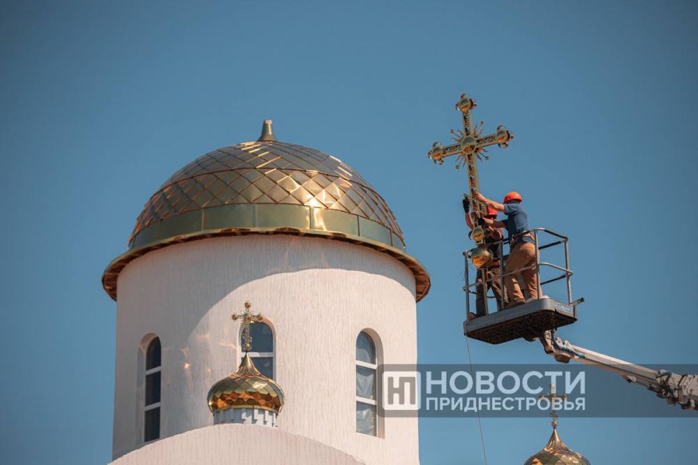 ��������� ����� � ����������� ������� 20 ������