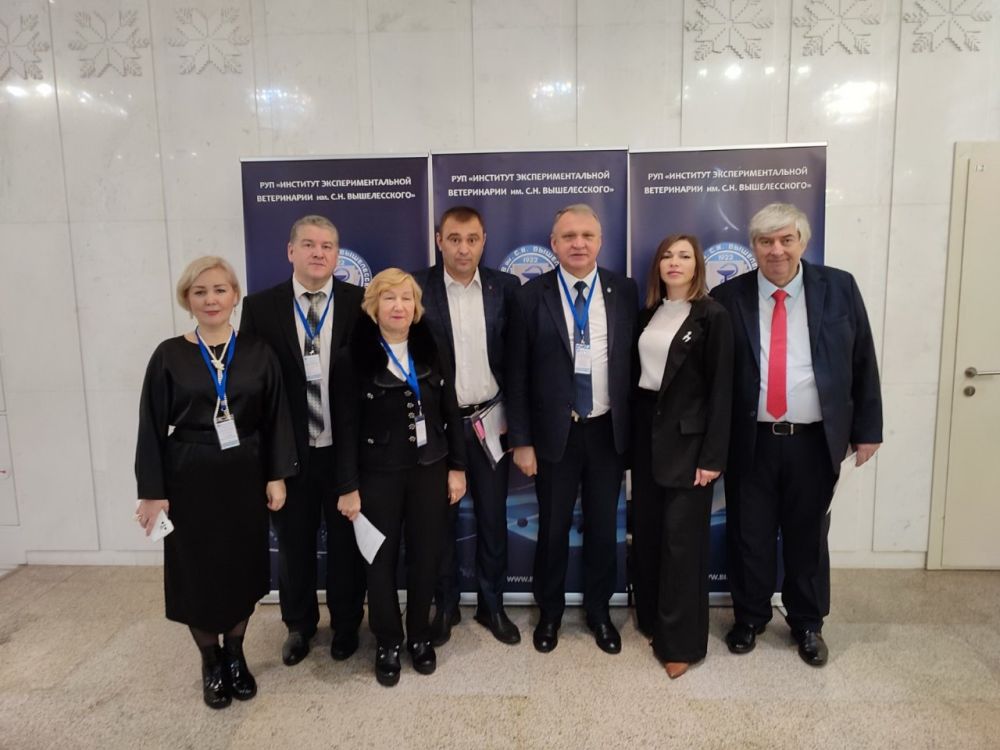 ������������� ������������ ������� ������������� - ��������� ������������� ����������� � ������