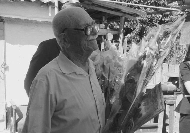 ���� �� ����� ������� ������� ������������� ����� � ��������� ��������� ���������