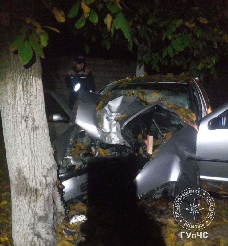 ����� ��������� ���������, ������� � �������������