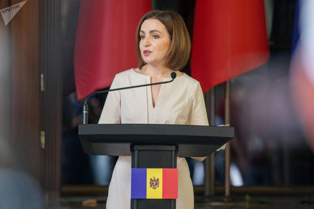 ����� �������, ��� �������� ����� ����� � �������� ��� �������������