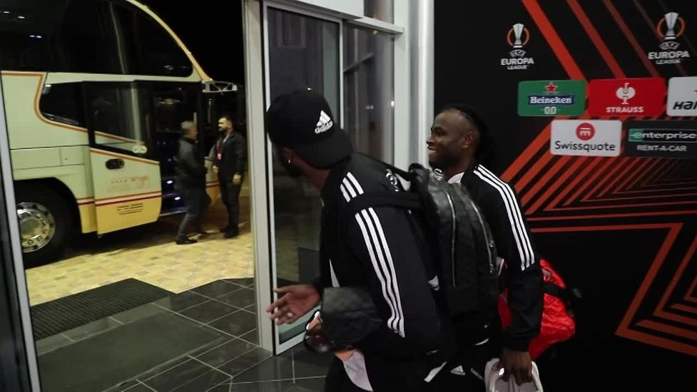 ������, ���� ���������