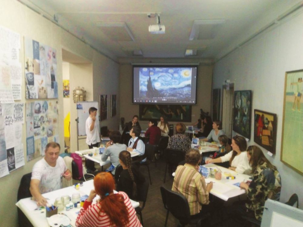 � ���� ������� ������ ����� ��� ����������� �� ���������� � ������������� � ��������������� ��������������� �������������� �����