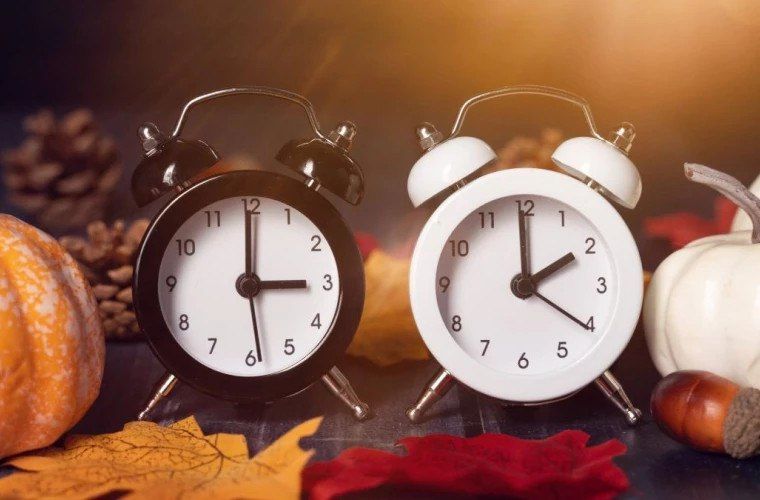 � ��� �������� ������������� ������� �� ������ �����