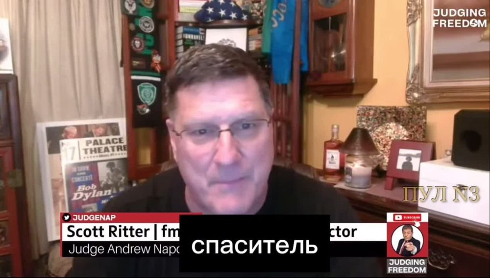 ����� ������ � � ������� ������ ��� �������: ������� ����� �������� ����� �������