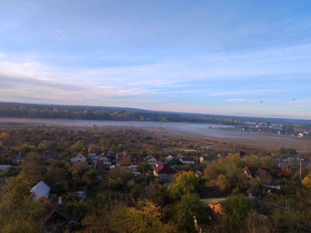 ����� ��� ��������.