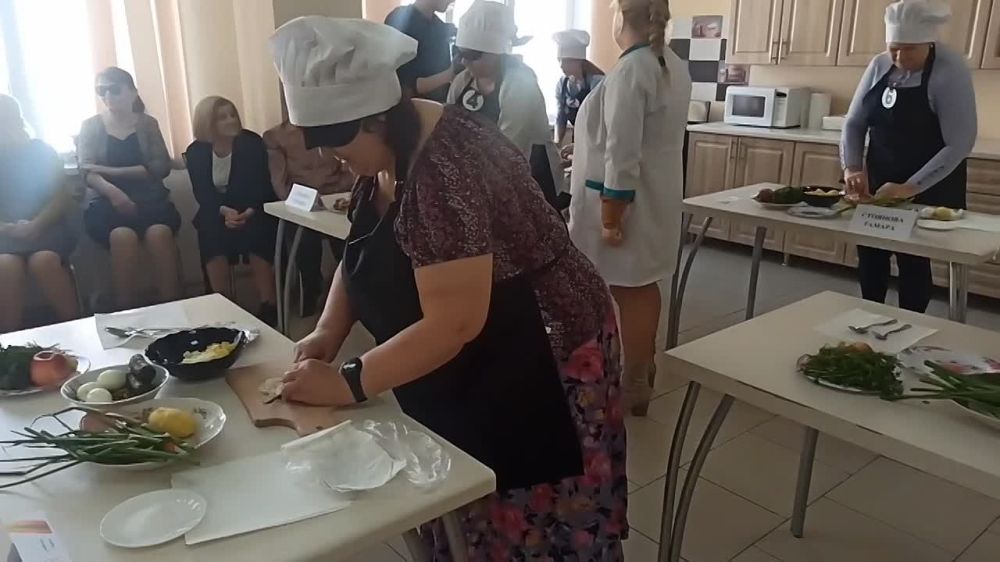 � ��������� ������ ������ ����� ��� ������������!