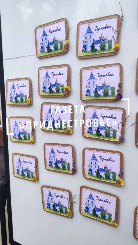 � ������� ���� ��� �������� ���������� ������� � ��������� ����� ����������� �������� �������