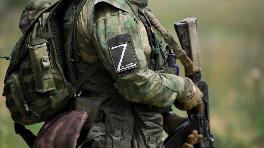 ������ �������� �� ������ ������ ��� ���������� �� ����� ������