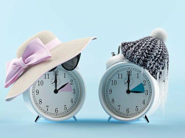 � ��� �������� ������������� ������� �� ������ �����