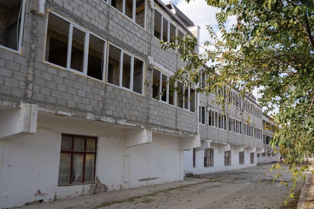 � ������������� ������ ������� ����������� ������, �������� �����-������ ����������