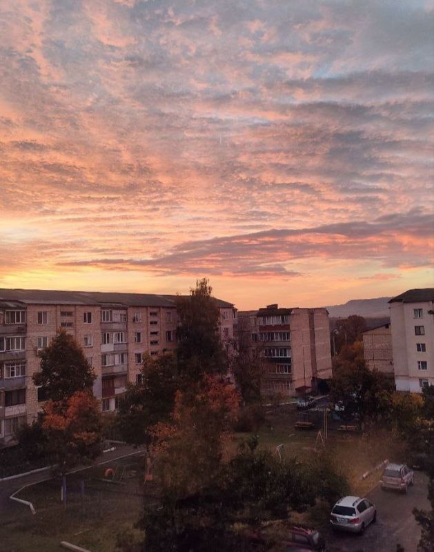 ��� ����� ��������� ��� ����������� �������