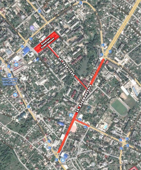 ������� � ��������� ��������� ��������