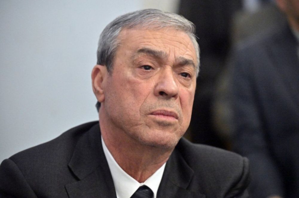 ��������� ������ � ������ ����������� � ��������, ������ ������������ ����� � �� ������ ����� �����