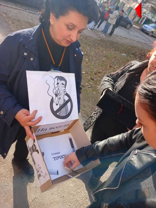 ���� �������� ������� ���� �� ����� �������