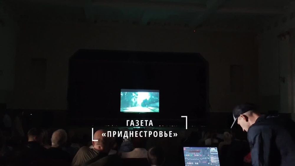 � �� ���� �������� ������ ���������� �����, ������ �� ��� �������� ����������� ������