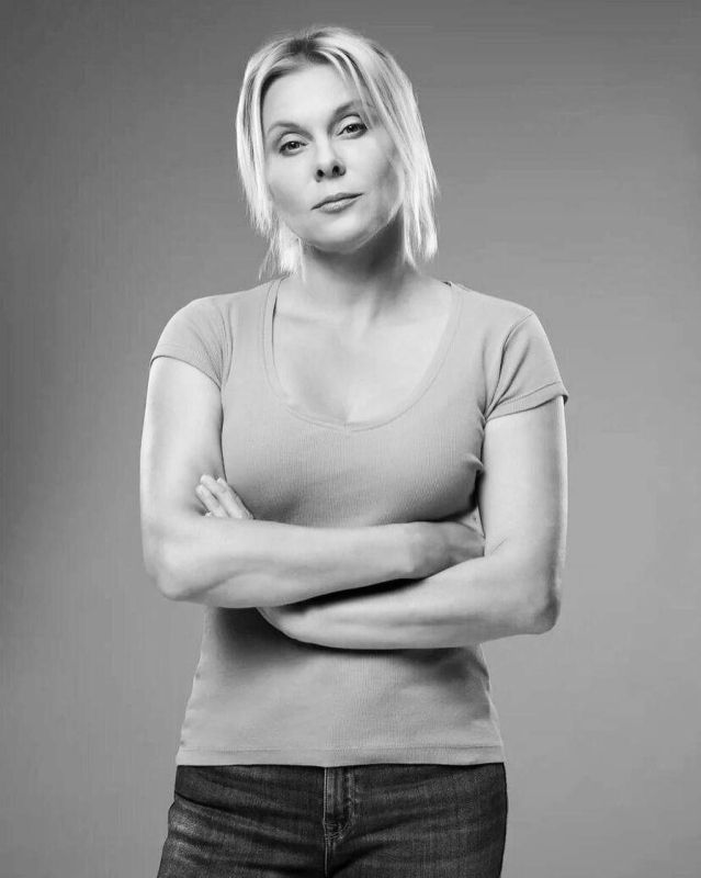 ����������� ������� ��� �������� ��� ��������� ���� �� ������ "����������� ��������� ���� ������, � ����� �������� ������������� �����������"? �������� ������ ��� � ����������������