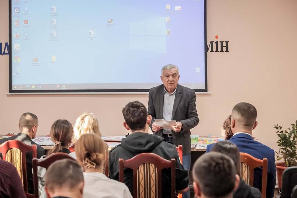 � ���� ��������� ��������� ����� ������������ ����� �����������, ������� �������� ������ �������������� ��������� �������...