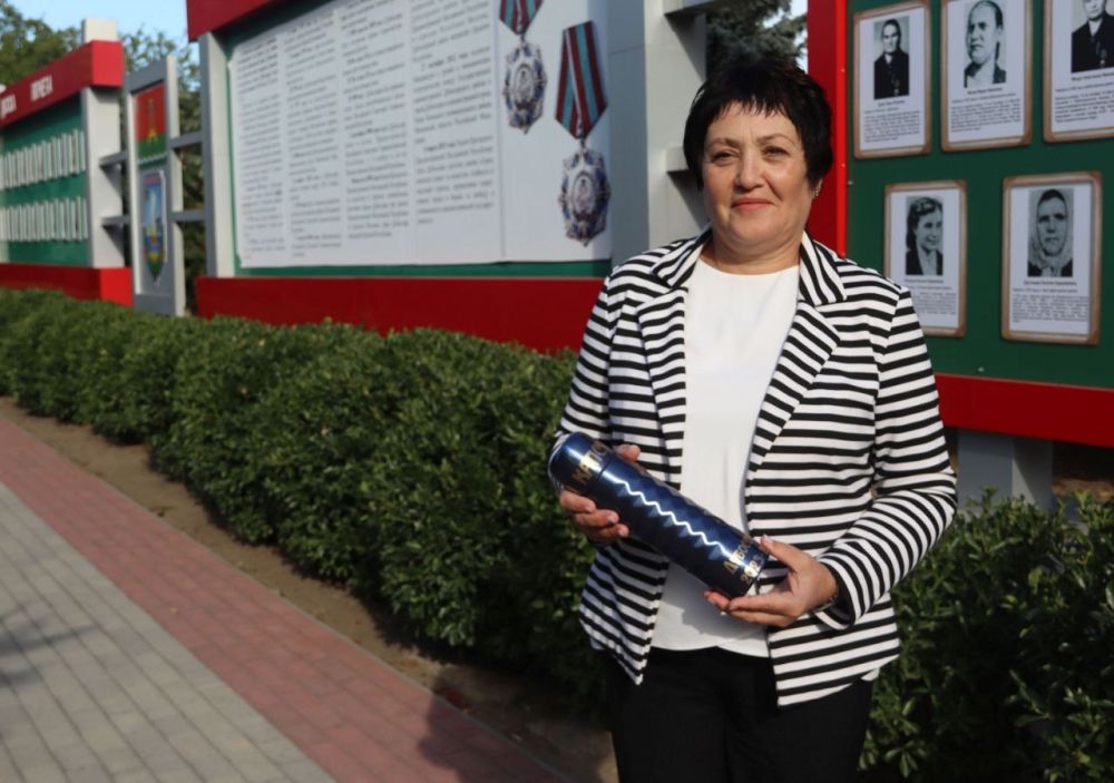 � ���������� �� ��� ������ �������� ������� �������