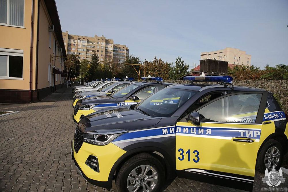 ���������������� ������ � 71. �� ����� �� ����������� ���������������� ������� 27 �������, � ���������� ����������������� ���������, ���������� ������������� ���������� ����������� � ����������