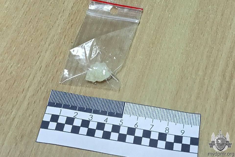 ��� �������� � ������� ��������� � ����������