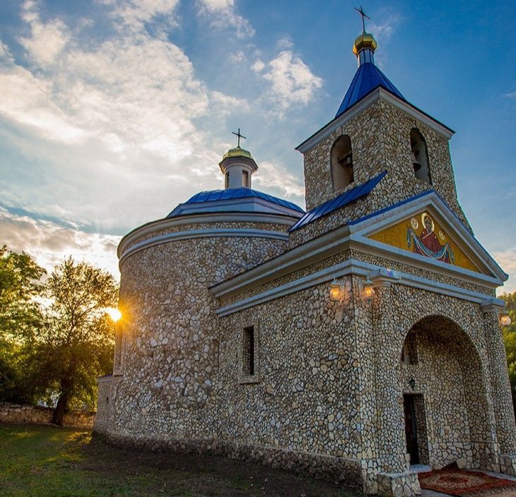 ��������� ������ ���� ����-������! �� ���� ���� ���������� ��� � ������� ���� � �������� ����������!