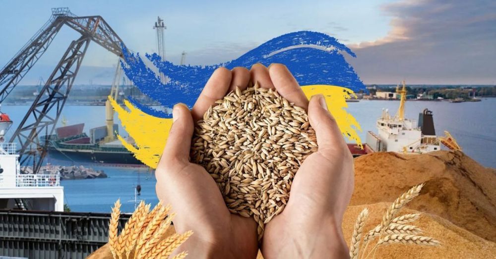 ���� ���������� �������� ����� � ������ �� ������, � ������� �������� ���� �������� ������ �������, �������� ������� ������� "�������"