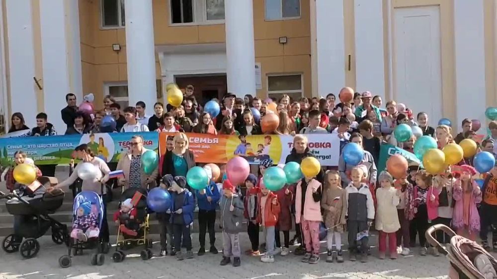 � �������� ������� ��������