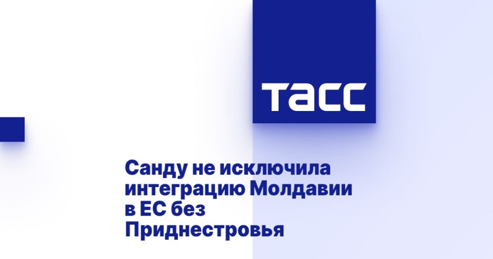 ����� �� ��������� ���������� �������� � �� ��� �������������