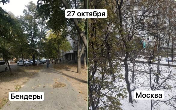 ���� �� ������������ ����� ������ �������, ������ ��������