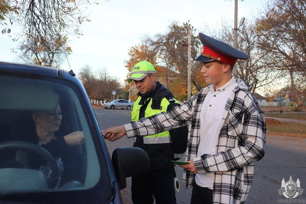 � ��������� ��������� ������ ��������� �������� �� ��� �������������