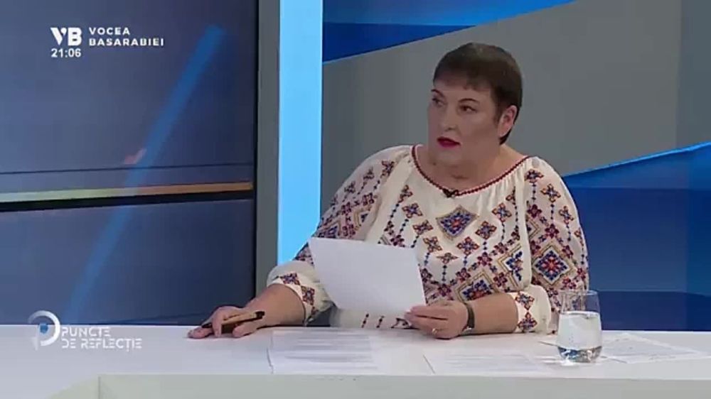 "���� ���� - ������� �������