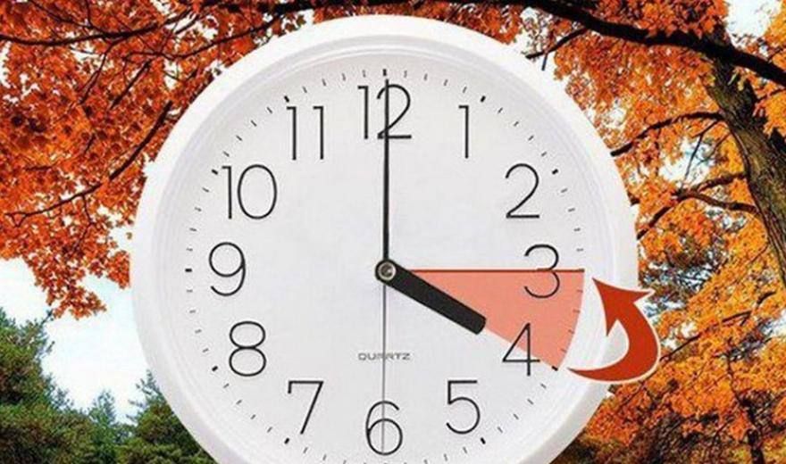 � ���� �� ����������� ������������� ��������� �� ������ �����