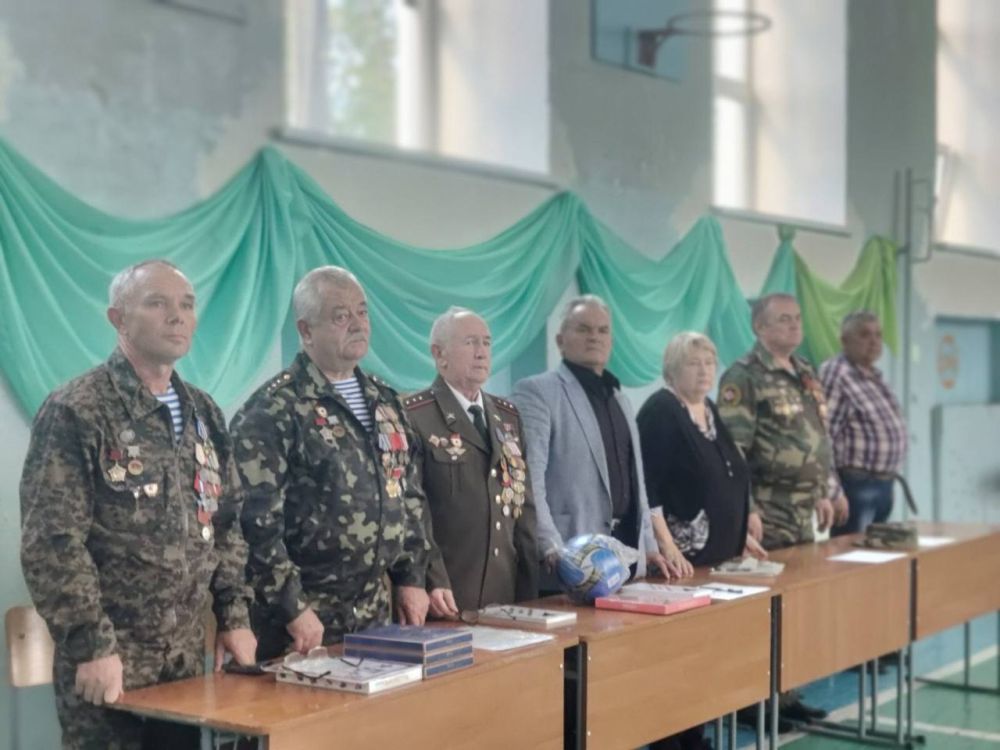 �������� � �������������� ��������, ������������, �������� � ���������� ������