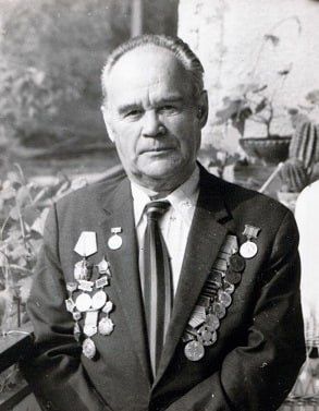 15 ��� �����, 27 ������� 2008 ����, ���� �� ����� �������� ������ � ����������, ����������� ������� �������� ����, �������� ��������� ������ �������