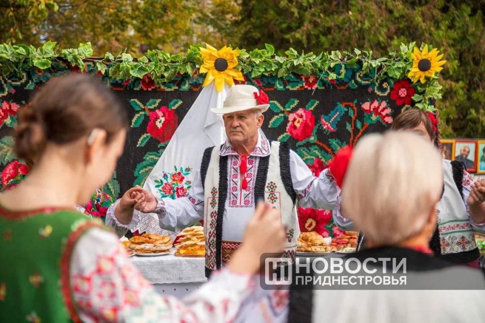 ����������� ������������ �� ��������