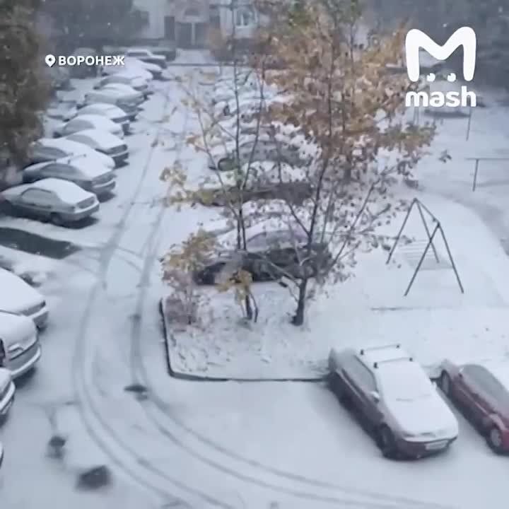 ������ � ���������� ������ � ��������� �������� ������