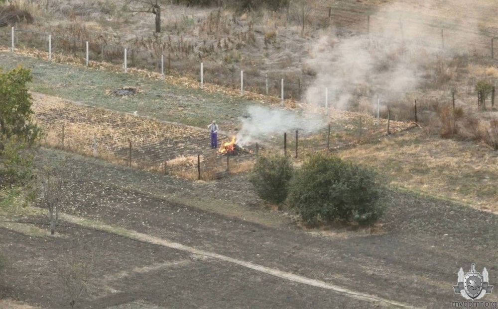 �� ������ ����� ��. � ������������� ������ � ������� �������� ����� �� ��� ��� ������� ������� ����� 30 ������ ��������� ������ ���������������. �����, ������� ���� ������, ��������� � ���������������� ���������������