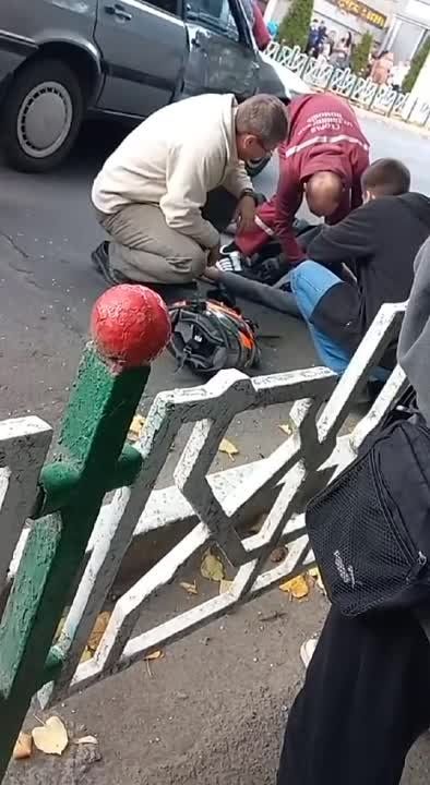 ��� ����� � ����� ������ � �������