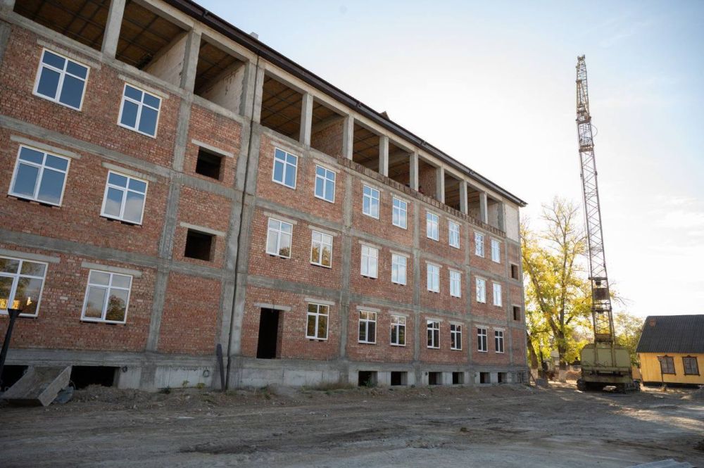 ��������� ������ �������� ��������� � ����������� �������� ����������, �������� �����-������ ����� �����������