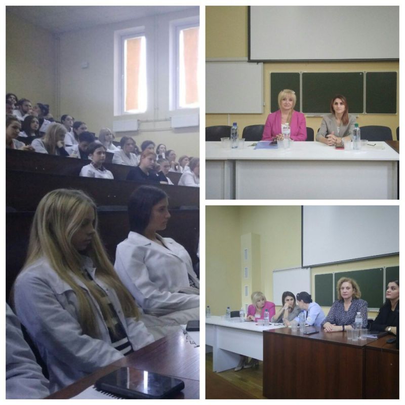 �������� � �������������. ������� ���������� ������������ ������� �������� ��������������� �������� �����, ��������� ������������ �� ���������� ������������ ����������. �� ���� ��� ��� ���� ������������ �� ���������� ��������������