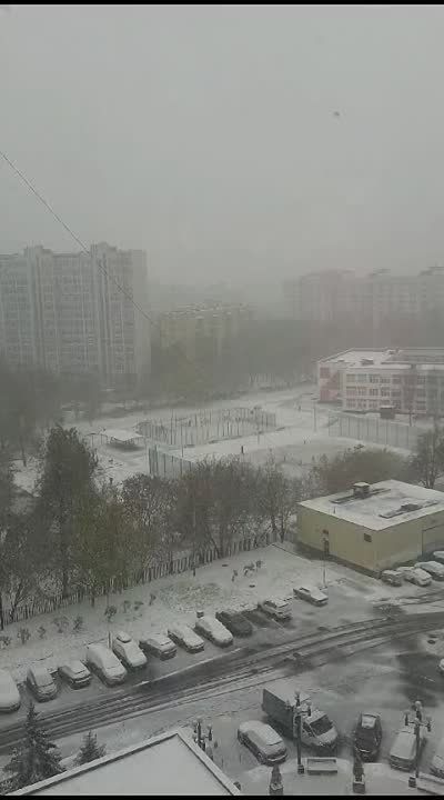 � ������ � ���� (����� �� �����������), � ������������� � +25��