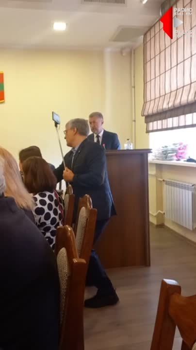 ������ ��� ��������� ������� �������� � �������������� ������ ��� ���������� �����������