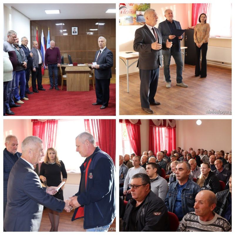 ������� ������� ��������� ���������� �������������� ���������� � ��������� ��������� � ���������������� ����������