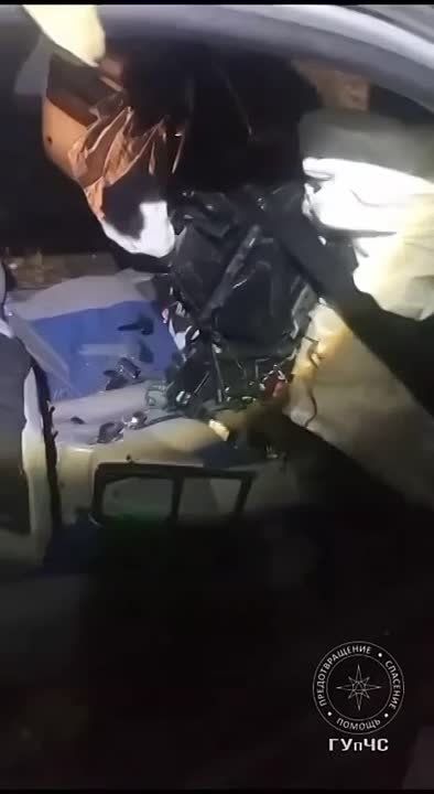 �������� ������ � ��������