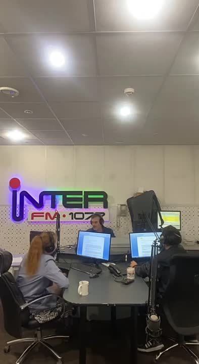 �� �����FM ��� ������ �������� ���� �������������