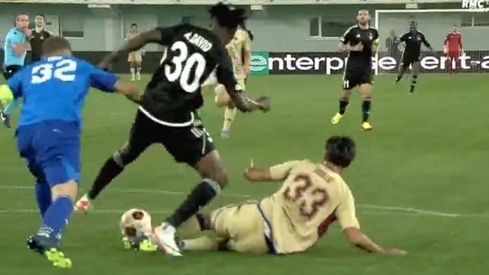 ������������� ������� ���� ������ ���� � ���� ������: ������� ���� ������ ������������ ���������� - ���� ������� �� ������������ �����