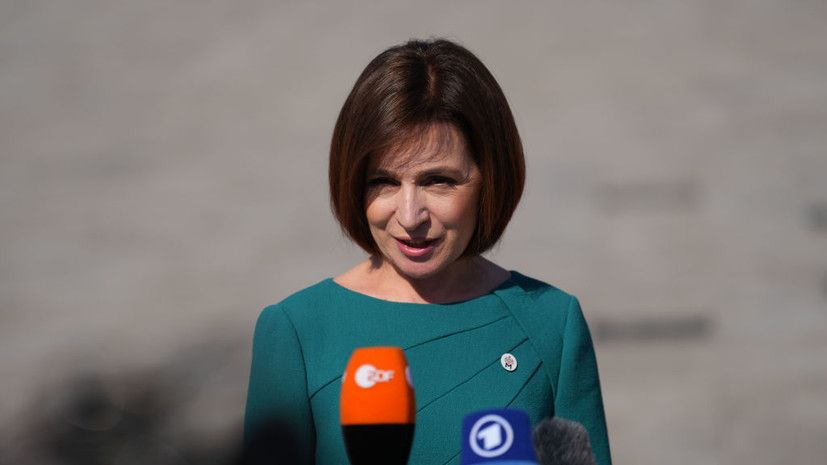 �����: ���� �������, ��� ������� �������� ������� � �� ������� ��� �������������