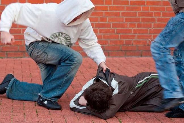 ��� ��������!. � ����� ����������� 26 ������� ������� � ����� �� ��������� ������ ������ ���� ���������� ���������� � ���������. ������� 34 ��� ������ �� ��������� � ���� ��������� �����. �� ����� � ��������� � ���� ����� ����� ������ ���